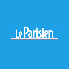 Cliquer logo revue